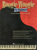 Boogie Woogie For Beginners