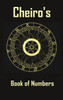 Cheiro'S Book Of Numbers