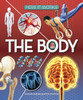 How It Works: The Body