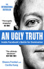 An Ugly Truth: Inside Facebook's Battle for Domination