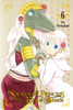Sacrificial Princess and the King of Beasts, Vol. 6