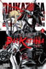 Goblin Slayer Side Story II: Dai Katana, Vol. 1 (manga)