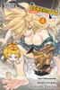 I'M A Behemoth, An S-Ranked Monster, But Mistaken For A Cat, I Live As An Elf Girl'S Pet, Vol. 4