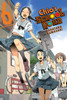 Chio'S School Road, Vol. 6