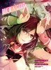Bakemonogatari (Manga), Volume 3