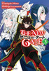 The New Gate Volume 3