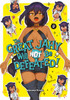 The Great Jahy Will Not Be Defeated! 2