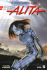 Battle Angel Alita 5 (Paperback)