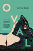 Oval
