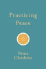 Practicing Peace