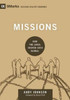 Missions: How the Local Church Goes Global