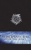 Supernatural: Hunter Journal Collection