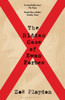 The Hidden Case Of Ewan Forbes: The Transgender Trial That Threatened To Upend The British Establishment - 9781526619143