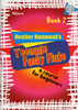 Teenage Funky Flute - Book 2 Student: The Fun Course for Teenage Beginners