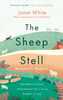 The Sheep Stell: Memoirs of a Shepherd