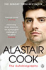 The Autobiography: The Sunday Times Bestseller