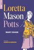 Loretta Mason Potts