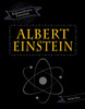 Albert Einstein - 9781398201408