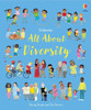 All About Diversity
