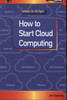 How to Start Cloud Computing