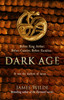 Dark Age: (Dark Age Book 2)