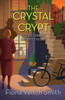 The Crystal Crypt - 9781782643593