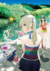 Flying Witch 6