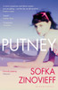 Putney