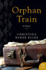 Orphan Train: A Novel