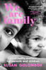 We Are Family - 9781912854493