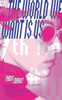 The World We Want Is Us