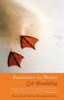 Footnotes To Water