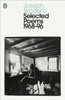 Selected Poems: 1968-1996