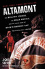 Altamont: The Rolling Stones, The Hells Angels, And The Inside Story Of Rock'S Darkest Day