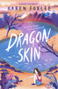 Dragon Skin