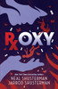 Roxy - 9781406392128