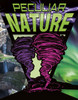 Peculiar Nature - 9781398204348