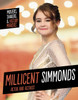 Millicent Simmonds, Actor And Activist