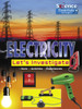 Electricity: Let's Investigate Facts Activities Experiments