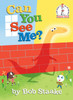 Can You See Me? - 9780385373159