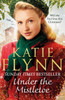 Under the Mistletoe: The unforgettable and heartwarming Sunday Times bestselling Christmas saga