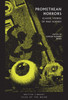 Promethean Horrors: Classic Tales of Mad Science