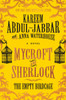 Mycroft and Sherlock: The Empty Birdcage