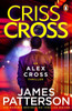 Criss Cross: (Alex Cross 27)