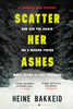 Scatter Her Ashes