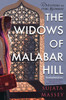 The Widows of Malabar Hill
