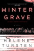 Winter Grave