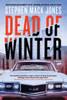 Dead of Winter
