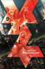 Die Volume 1: Fantasy Heartbreaker