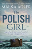 The Polish Girl
